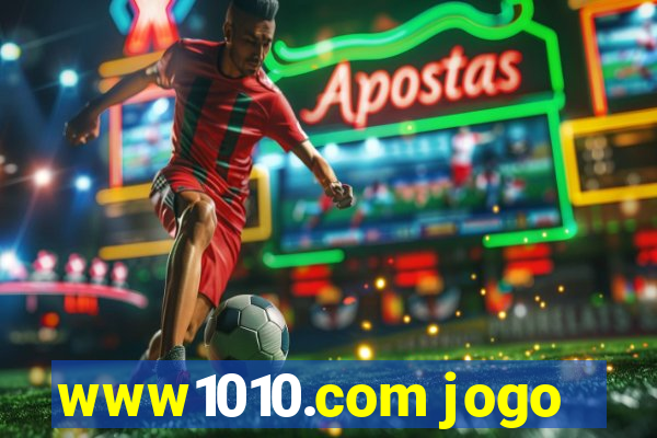 www1010.com jogo